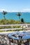 16A Burford Place, Mellons Bay, Auckland - Carousel 33