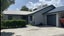 2A Casey Avenue, Claudelands, Hamilton - Carousel 1