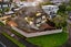 206 Grand Drive, Remuera, Auckland - Carousel 3