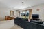 1/1246 Cameron Road, Gate Pa, Tauranga - Carousel 2