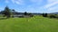 1009 White Pine Bush Road, Taneatua, Whakatane - Carousel 32