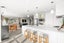 1 Orca Lane, Parklands, Christchurch - Carousel 3