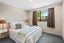1/10 Lindores Street, Addington, Christchurch - Carousel 13