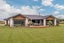 28 Gordons Road, Netherby, Ashburton - Carousel 1