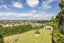 26 Havelock Road, Hospital Hill, Napier - Carousel 15