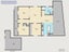 15 Georgina Street, Freemans Bay, Auckland - Carousel 20