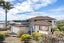 21 Bernleigh Terrace, West Harbour, Auckland - Carousel 13