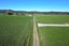 4357 State Highway 7, Blackball - Carousel 27