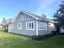 483 Devonport Road, Tauranga South, Tauranga - Carousel 11