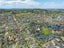 12 Ridgefield Lane, East Tamaki Heights, Manukau City, Auckland - Carousel 25