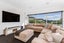 302 Paremata Road, Whitby, Porirua - Carousel 23