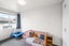 1/738 Ferry Road, Woolston, Christchurch City, Canterbury - Carousel 13