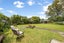 32 Alton Terrace, Pakuranga Heights, Manukau City, Auckland - Carousel 28