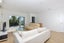 34B Velma Road, Hillcrest, Auckland - Carousel 11