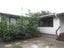 0 Olive Place - Carousel 16