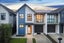 15 Irving Place, Hobsonville, Auckland - Carousel 1