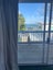 1/20 Walter Street, Hauraki, Auckland - Carousel 3