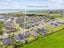 92 The Drive, Paraparaumu Beach, Paraparaumu - Carousel 31