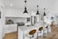 31 Karo Road, Beachlands, Auckland - Carousel 7