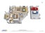 15 Hyde Street, Manurewa East, Auckland - Carousel 8