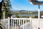 15 Jaemont Avenue, Te Atatu South, Auckland - Carousel 43
