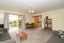 1/33 Dudley Street, Grasmere, Invercargill - Carousel 8