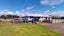 49 Hokio Sand Road, Hokio Beach, Levin - Carousel 12