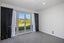 90 Kay Road, Flagstaff, Hamilton - Carousel 10
