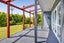 159 Regan Street, Stratford, Stratford - Carousel 24