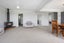 150 Reporoa Road, Reporoa - Carousel 3