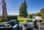 50 Orchard Road, Wanaka, Wanaka - Carousel 2