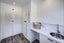 1016 Maraekakaho Road, Raureka, Hastings - Carousel 13