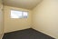86 Westholme Street, Strowan, Christchurch City, Canterbury - Carousel 15