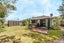 36 Lord Auckland Road, Wakefield - Carousel 1