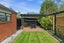 12 Swithland Place, Avonhead, Christchurch - Carousel 17