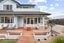 224A Welcome Bay Road, Welcome Bay, Tauranga - Carousel 6