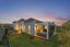 86 Berryfield Drive, Appleby, Richmond - Carousel 4