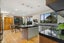 7 Aberley Road, Schnapper Rock, Auckland - Carousel 3