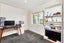 56B Swanson Road, Henderson, Auckland - Carousel 18