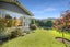 86 Hoon Hay Road, Hoon Hay, Christchurch - Carousel 18
