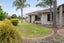 1 Monticello Key, Papamoa Beach, Papamoa - Carousel 28