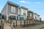 37/30 Adventure Drive, Whitby, Porirua - Carousel 4