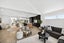 6 Blacks Road, Greenhithe, Auckland - Carousel 4