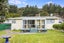 13 Trelawney Road, Wainuiomata, Lower Hutt - Carousel 16