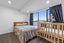 2/220 Great South Road, Takanini, Auckland - Carousel 6