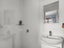 5 Moa Street, Alexandra, Alexandra - Carousel 12