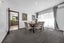 19 Skye Road, East Tamaki Heights, Manukau City, Auckland - Carousel 7