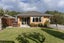 25 Waterford Park Drive, Papamoa Beach, Papamoa - Carousel 5