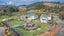 252 Wallace Road, Koputaroa, Levin - Carousel 16