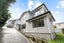 73D Donovan Street, Blockhouse Bay, Auckland City, Auckland - Carousel 21